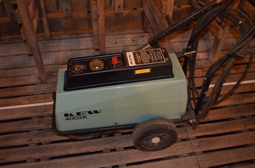 Property photo 8 - Farm Equipment & Personal Property Auction